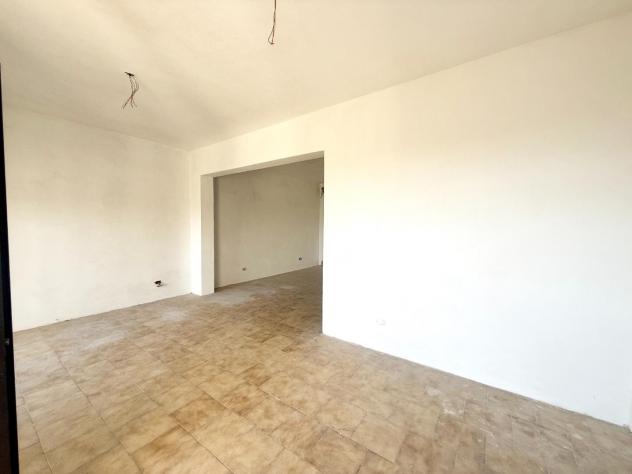 Locale comm.le/Fondo in vendita a Romagnano - Massa 65 mq Rif: 1395104 - Foto 5