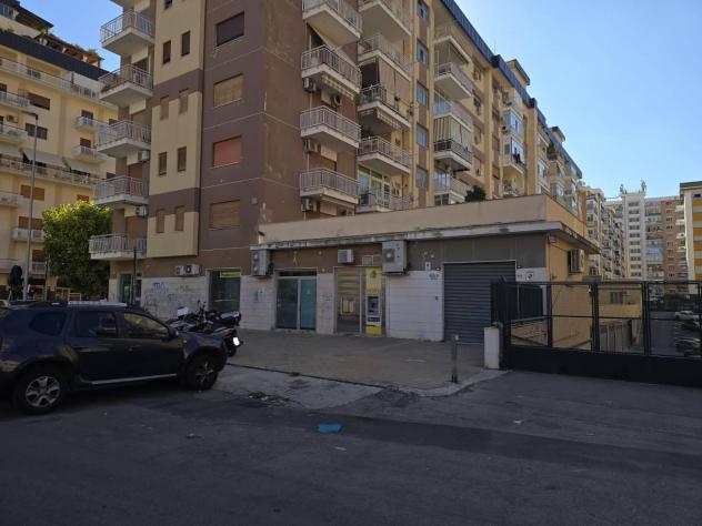 Negozio - Palermo . Rif.: 161 - Foto 14