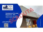 Immobile in asta di 2 m² con più di 5 locali in vendita a San Giovanni in Croce