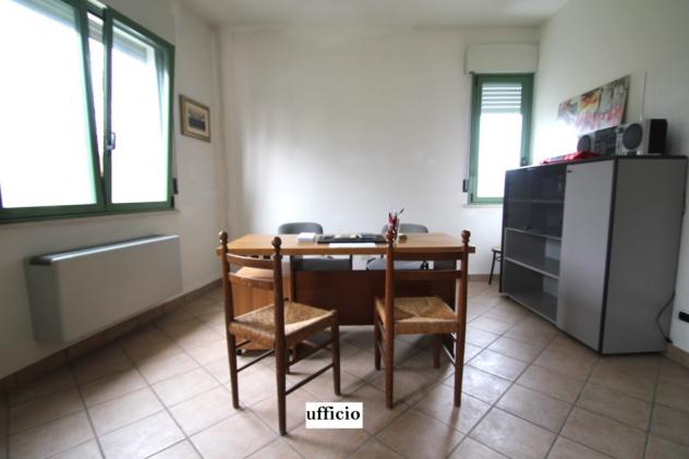 Ufficio in affitto a Santarcangelo di Romagna - Foto 3
