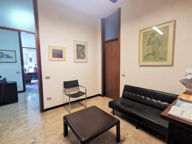 Ufficio in affitto a Saronno - Foto 10