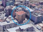 Immobile in asta di 28 m² con più di 5 locali in vendita a Siracusa