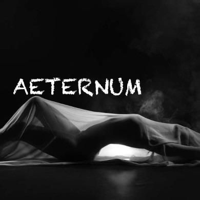 Aeternum il tempio romano TANTRA! - Foto 2 Tel:3793995254