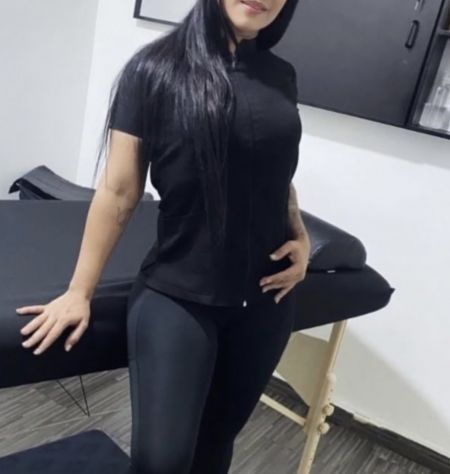 STEFY MASSAGGI FISSA A UDINE Tel:3514897092