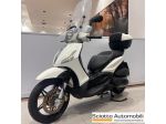 PIAGGIO Beverly 350 ABS-AS rif. 22962044