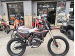 BETAMOTOR RR 125 4T T rif. 23627078