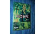 PRESSURE