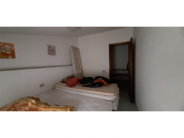 Appartamento in Via Reatina - Foto 17