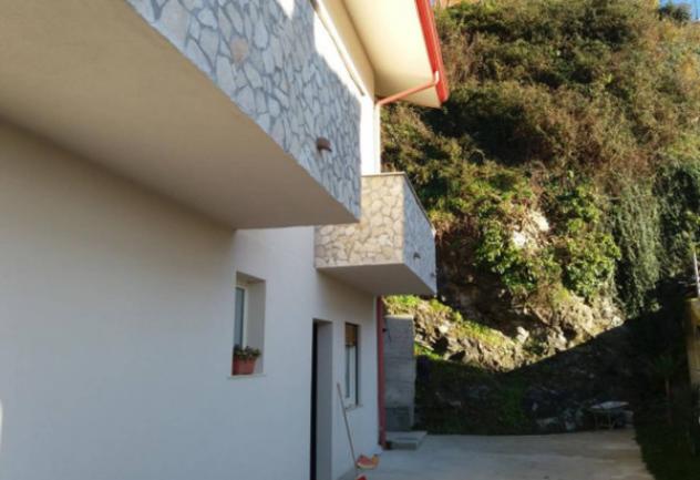 Immobile in asta di 654 m² in vendita a Platania - Foto 4