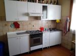 3 camere libere per studenti o studentesse da ottobre