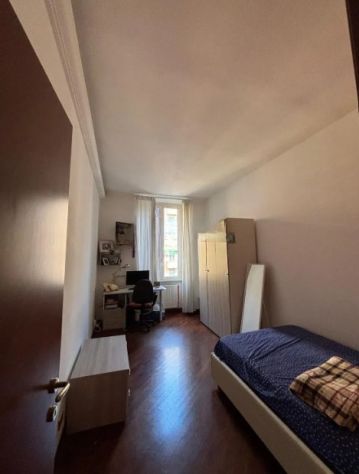 STANZA SINGOLA VILLA CHIGI-APP.CLIMATIZZATO. - Foto 3