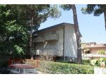 Appartamento in affitto a Cervia