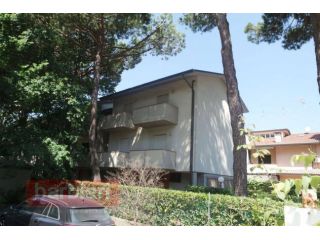 Appartamento in affitto a Cervia
