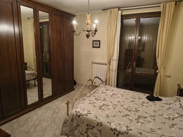 Villa in affitto a Fiorano Modenese - Foto 6
