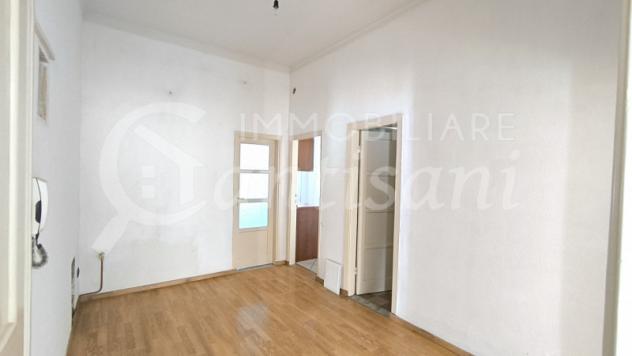 Appartamento a Firenze - Rif. SLL3P - Foto 9