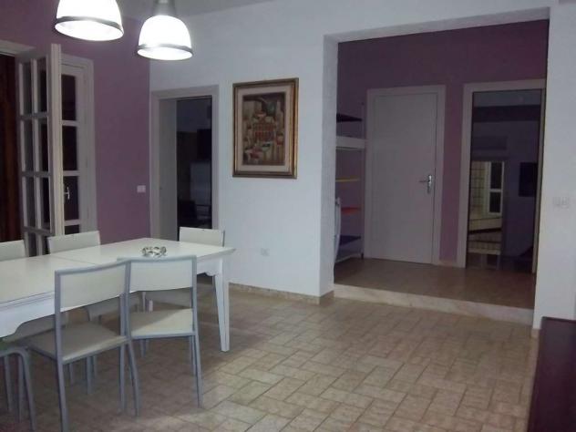 467_turistico - In affitto a Marsala villa vacanza in periferia - Foto 7