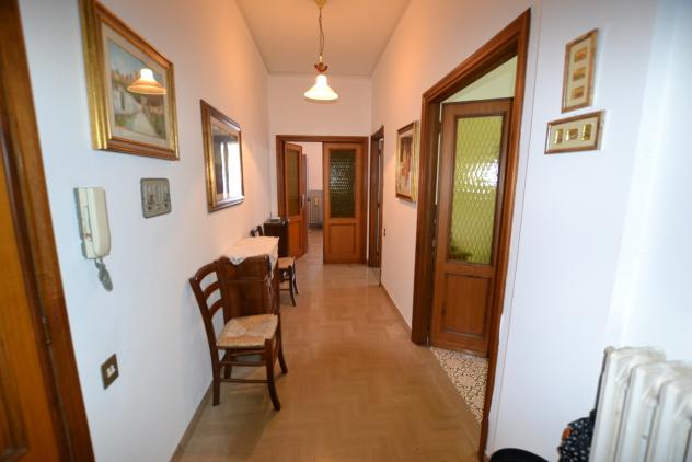 Stanza in appartamento in affitto a Monteriggioni - Foto 16