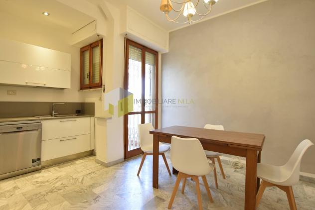 Appartamento in affitto a Pisa 117 mq Rif: 1425298 - Foto 3