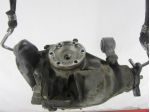 1403510405 DIFFERENZIALE POSTERIORE MERCEDES CLASSE S W220 5.0 B AUT 225KW  &hellip;