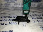 Sensore pressione fiat scudo 2.0 jtd 55210304