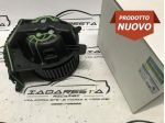 Ventola Abitacolo Renault Scenic 2003 7701056598