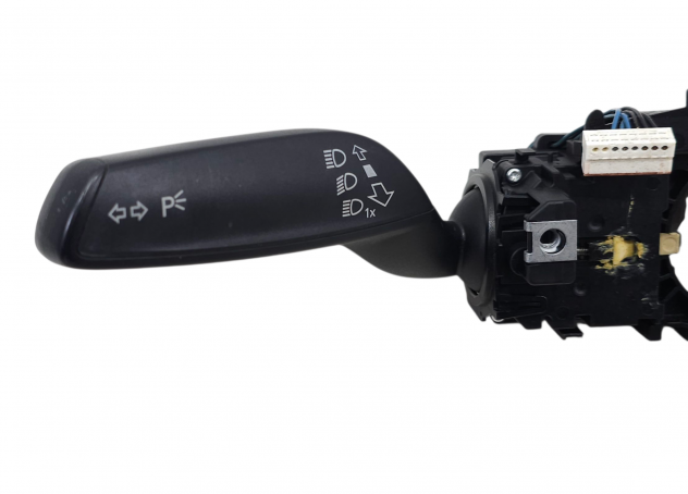 DEVIOLUCI AUDI A3 Sportback (8V4) 8V0953521BN (1216) - Foto 2