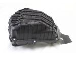 KAWASAKI NINJA 500 SE 110101858 SCATOLA FILTRO ARIA EX500G 24 - 25 AIRBOX