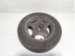 CERCHIO IN FERRO DACIA Sandero Stepway Serie 403008531R (21)