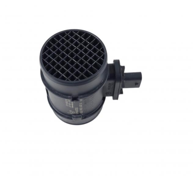 FLUSSOMETRO FIAT Panda 3° Serie 55259563 Diesel 1300 (12) - Foto 7
