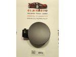 SPORTELLINO CARBURANTE HYUNDAI i30 Serie 81595-A5000 D4FB (1218)