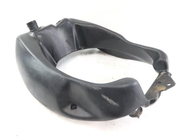 MALAGUTI F15 FIREFOX 50 16103900 SERBATOIO BENZINA FUEL TANK - Foto 2