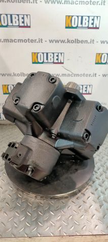 Motore Calzoni MRE1400G-N1N1N1N1N100 47811 - Foto 3