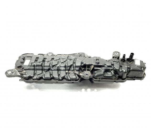 SERBATOIO ADBLUE FIAT 500 X Serie 00521365450 (15) - Foto 2