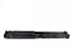 56200BC60A COPPIA AMMORTIZZATORI POSTERIORI NISSAN MICRA 1.2 G 58KW 5M 3P ( &hellip;
