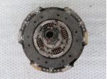71752232 FRIZIONE SPINGIDISCO FIAT IDEA 1.4 B 57KW 5M 5P (2006) RICAMBIO USATO