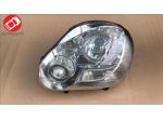 BAF21-0013101 FARO FANALE ANTERIORE SINISTRO GRECAV EKE LM5 SONIQUE
