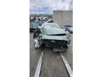RICAMBI USATI AUTO FORD Puma Serie N.D. B7JB Hybrid 1000 (19)