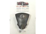 AIRBAG VOLANTE NISSAN Note 2° Serie 0589-P1-000410 8F3EDA81467 K9K608 (08)