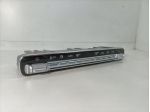 COMANDI CLIMA MERCEDES Classe A Serie (W177) A2479056703 654920 (18)