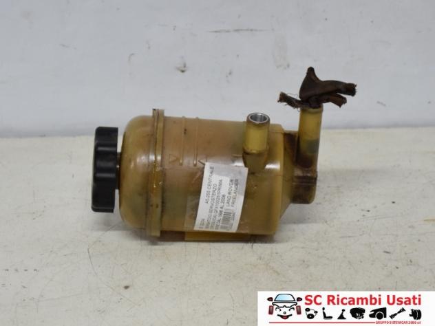 Vaschetta Olio Idroguida Land Rover Freelander 1 QFX100251 - 22234 - Foto 3