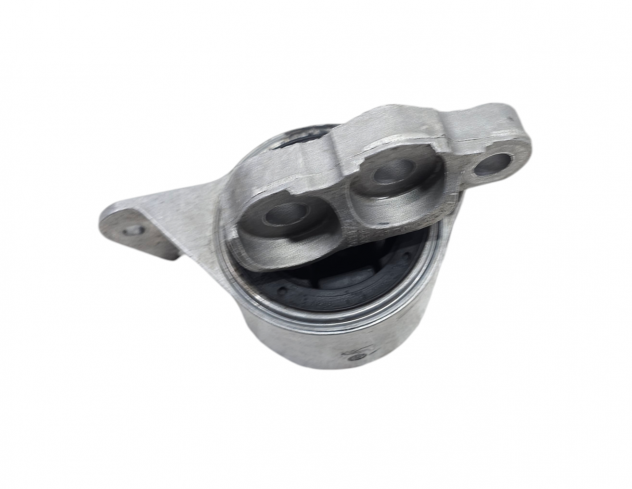 SUPPORTO MOTORE FIAT 500 L Serie (351_352) 00557036510 Diesel 1300 (12) - Foto 10