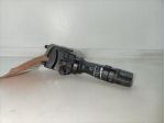DEVIOLUCI DESTRO KIA Sportage Serie 93420-2Y660 D4FD (1016)