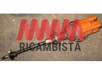 0237523010 Opel Frontera 2.4 spinterogeno Bosch