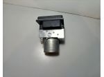CENTRALINA ABS PEUGEOT 3008 Serie 0265230881 Benzina (0916)