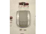 PLAFONIERA TOYOTA Auris Serie (E150) 81260-02100 1NDTV (0712)