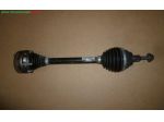 SEMIALBERO ANT. COMPL. D. 1K04072724QN VOLKSWAGEN GOLF (5G) 3 porte / 5 por &hellip;