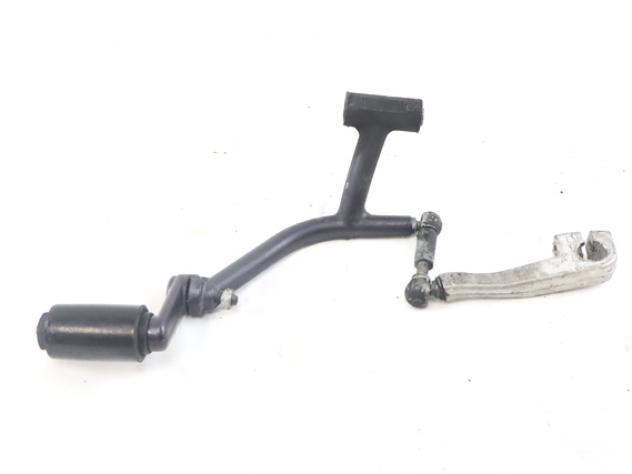 BMW K 1200 RS 23412332129 PEDALINA CAMBIO MARCE K589 96 - 05 GEARSHIFT LEVER PEDAL - Foto 2