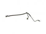 Tubo Aria Condizionata Mini Cooper R50 1.6 Benzina 64531504536 - 39443