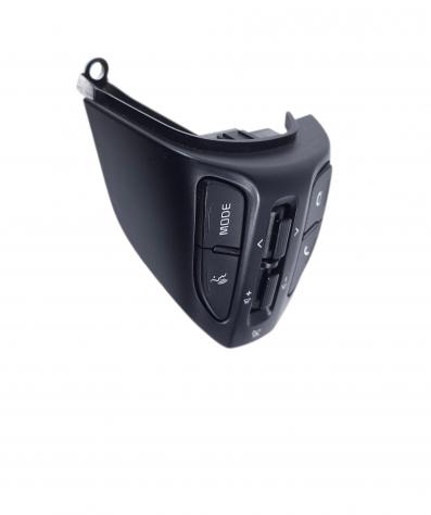 COMANDI AL VOLANTE MULTIFUNZIONE KIA Picanto Serie 96720-G6000 (1723) - Foto 10