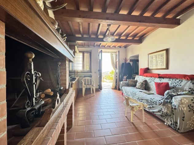 Casale in vendita a Cantagallo - Foto 12